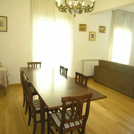 Bardino Отель Флоренция